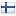 arboles.fi hosted country